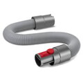 Dyson furtun flexibil pentru V7/V8/V10/V11/V12/V15