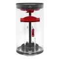 Recipient de praf pentru aspirator Dyson V10 / SV12 – piesă de schimb