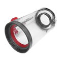 Recipient de praf pentru aspirator Dyson V10 / SV12 – piesă de schimb