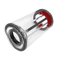 Recipient de praf pentru aspirator Dyson V10 / SV12 – piesă de schimb