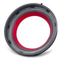 Inel de etanșare pentru Dyson V11 / V15 – garnitură de rezervă pentru recipient