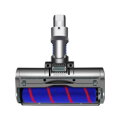 Perie de podea pentru Dyson V7/V8/V10/V11/V15 – cap de aspirare de schimb pentru aspirator vertical