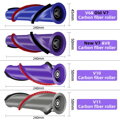 Perie principală pentru Dyson V6 V7-Perie de schimb pentru aspirator