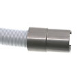 Dyson furtun flexibil pentru V7/V8/V10/V11/V12/V15