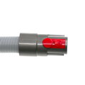 Dyson furtun flexibil pentru V7/V8/V10/V11/V12/V15