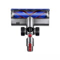 Perie de podea pentru Dyson V7/V8/V10/V11/V15 – cap de schimb împotriva încurcării părului