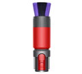 Dyson Scratch-free perie V7/V8/V10/V11/V12/V15