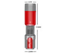 Dyson Scratch-free perie V7/V8/V10/V11/V12/V15