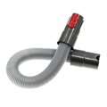 Dyson furtun flexibil pentru V7/V8/V10/V11/V12/V15