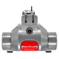 Dyson V11 și V15 Baterie 4000 mAh 25,2V