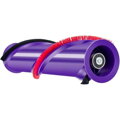 Perie principală pentru Dyson V10-Perie de schimb pentru aspirator
