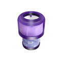 Dyson V10 Slim SV18 Filtru Hepa 2 buc.