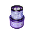 Dyson V10 Slim SV18 Filtru Hepa 2 buc.