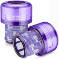 Dyson V11 Outsize, SV16 Filtru Hepa 2 buc.
