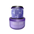 Dyson V11 Outsize, SV16 Filtru Hepa 2 buc.