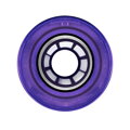 Dyson V11 Outsize, SV16 Filtru Hepa 2 buc.