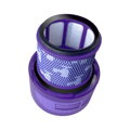 Dyson V11 Outsize, SV16 Filtru Hepa 2 buc.