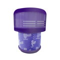 Dyson V11 Outsize, SV16 Filtru Hepa 2 buc.