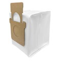 Saci de praf pentru Roomba Combo 105/405/505/705 (3 buc) – Saci de unică folosință pentru aspirator