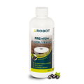 4Robot Cleaner pentru aspiratoare robotizate - 2x500ml