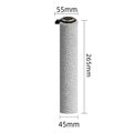 Val de mop pentru Dreame Aqua10 Ultra Roller – perie cilindrică de schimb