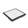 Filtre HEPA pentru Roborock Q10-VF/VF+/V/V+/S5/S5+ (2 buc)-Filtre de înaltă eficiență