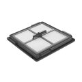 Filtre HEPA pentru Roborock Q10-VF/VF+/V/V+/S5/S5+ (2 buc)-Filtre de înaltă eficiență