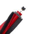 Perie principală pentru Roborock Q10-VF/VF+/V/V+/S5/S5+-Perie de schimb pentru aspirator