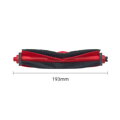 Perie principală pentru Roborock Q10-VF/VF+/V/V+/S5/S5+-Perie de schimb pentru aspirator