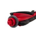 Perie principală pentru Roborock Q10-VF/VF+/V/V+/S5/S5+-Perie de schimb pentru aspirator