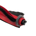 Perie principală pentru Roborock Q10-VF/VF+/V/V+/S5/S5+-Perie de schimb pentru aspirator