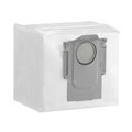 Xiaomi Roborock Qrevo MaxV/Pro/Plus/S Saci de gunoi 3 buc