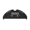 Suport pentru laveta de mop pentru Roborock Q8 Max / Q8 Max+