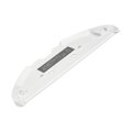 Suport pentru laveta de mop pentru Roborock Q8 Max / Q8 Max+