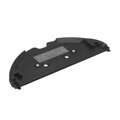 Suport pentru laveta de mop pentru Roborock Q8 Max / Q8 Max+