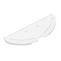 Suport pentru laveta de mop pentru Roborock Q8 Max / Q8 Max+