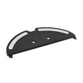 Suport pentru laveta de mop pentru Roborock Q8 Max / Q8 Max+