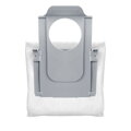 Xiaomi Roborock Qrevo Bargain pachet de 10 buc