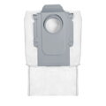 Xiaomi Roborock Qrevo Bargain pachet de 10 buc
