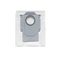 Xiaomi Roborock Qrevo Bargain pachet de 10 buc