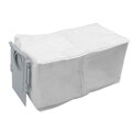 Xiaomi Roborock Qrevo Bargain pachet de 10 buc
