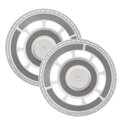 Suport pentru cârpă de șters pentru Xiaomi Roborock Qrevo MaxV/Pro/Plus/S/Curv/Edge, 2 bucăți