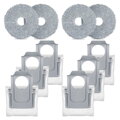 Xiaomi Roborock Qrevo Bargain pachet de 10 buc