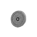 Xiaomi Roborock Saros 10 Lavetă mop Edgewise 2buc.