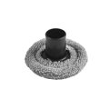 Xiaomi Roborock Saros 10 Lavetă mop Edgewise 2buc.