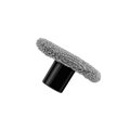 Xiaomi Roborock Saros 10 Lavetă mop Edgewise 2buc.