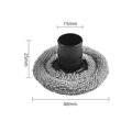 Xiaomi Roborock Saros 10 Lavetă mop Edgewise 2buc.