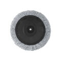 Xiaomi Roborock S8 MaxV Ultra/S8 Max Ultra Lavetă mop Edgewise 2buc.