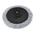 Xiaomi Roborock S8 MaxV Ultra/S8 Max Ultra Lavetă mop Edgewise 2buc.
