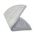 Xiaomi Roborock S8 MaxV Ultra/S8 Max Ultra Lavetă mop 2buc.